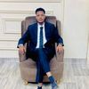 mohamoud7901