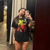 julissansanchez