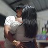 yulyanchundia16