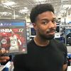 thehellyvonte