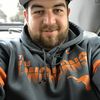 jdawgggg23