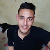 hassahelshorbagy6