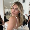 taylorrmoreno