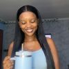 999thandiwe