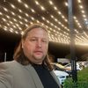 michaelkorshikov
