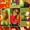 usergeorgiaflores