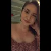 danielle1860001