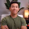 Joey Nguyen