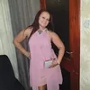 user9q472cwo4h