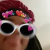 weird0_alexis