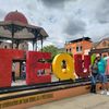 erick_callejas
