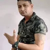 sachinkumar58508