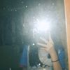 kkm1b3rlyy