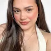 Jade Damasceno