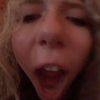 bubblecumprincess420