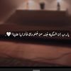 rasl_1999