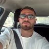 itamar_monka