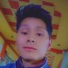 josue._qc