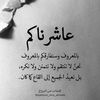 user9230036057458