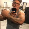 sweythegreatcholo