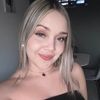 alisscastilloo