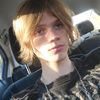 rubix_coin