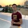 georgepanagiotakos