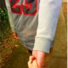 _ariboy_