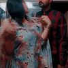 nazeeansari1