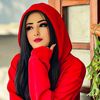 kalbimde_1_duam