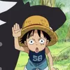 luffy_san44