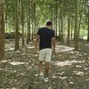 carloscortez_14