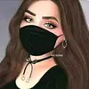 zwzwhmim