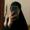 ayosh9701