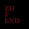 zhiend_10