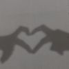 misyah_18