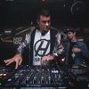 hvrcrftmusic