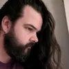 thehairygodfather