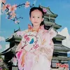 tunguyenthanh78