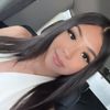 alina.l29