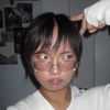 littletwink