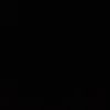 ahmad_atkins