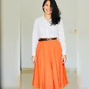 marylunaguaracy05363