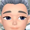 rajimarumaru