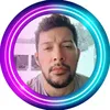 marcosoliveiram2121