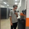 jaketimmerman