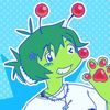 Nam ✧🐛commisions open🐛 ✧