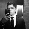 _yahel_rosas_