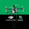115drone