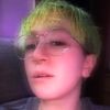 victori_onion
